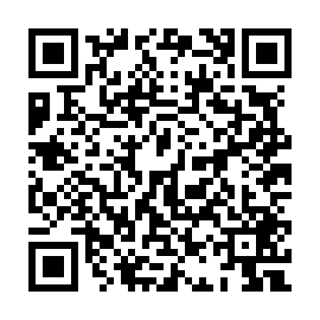 QR code for 8AZN493