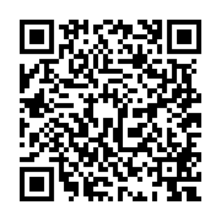 QR code for 8AZN895