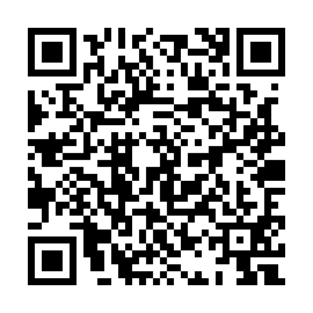 QR code for 8AZQ911