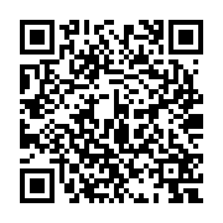 QR code for 8AZR265