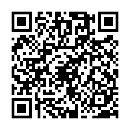 QR code for 8AZT051