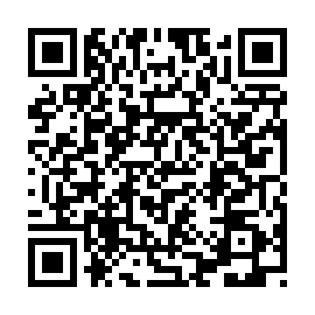 QR code for 8AZT508