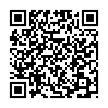 QR code for 8AZU831