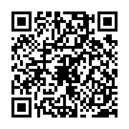 QR code for 8AZV076