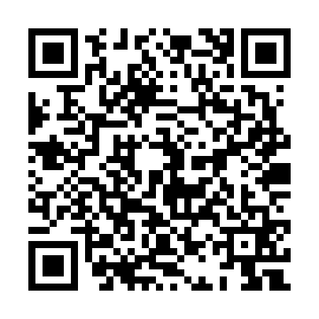QR code for 8AZV611
