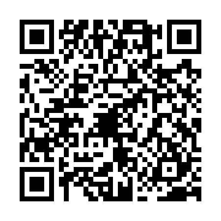 QR code for 8AZW241
