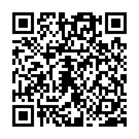 QR code for 8AZW698