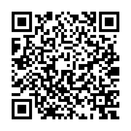 QR code for 8AZW751