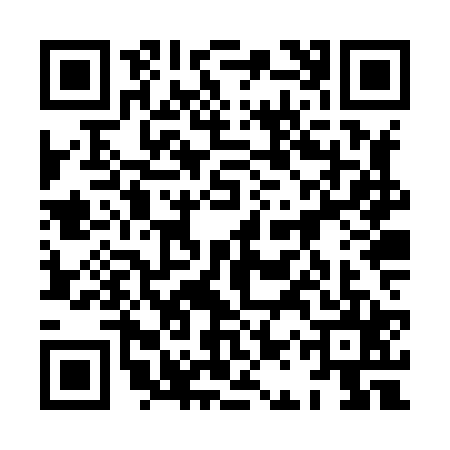 QR code for 8AZX251