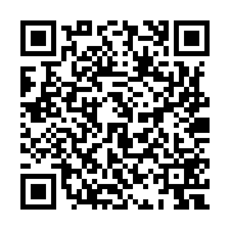 QR code for 8AZY597