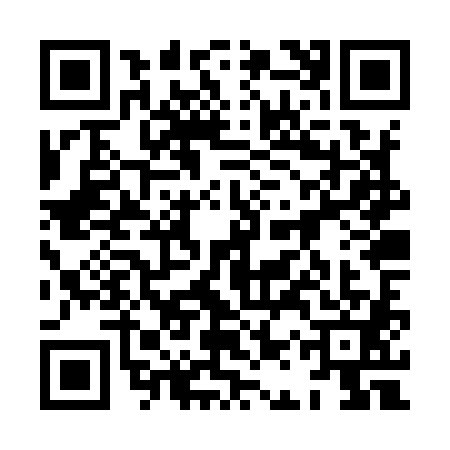 QR code for 8AZY819