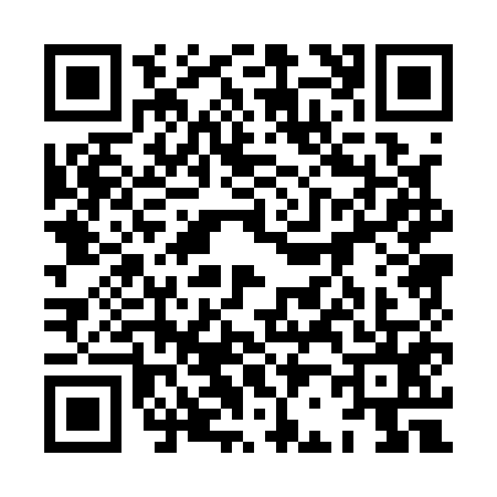 QR code for 8B01559