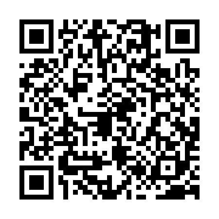 QR code for 8B0S908