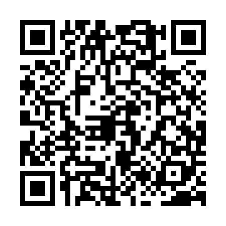 QR code for 8B0X483