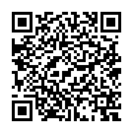 QR code for 8B15240