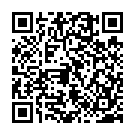 QR code for 8B16768