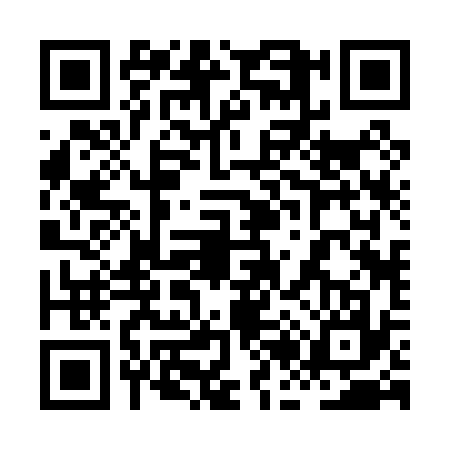QR code for 8B20375