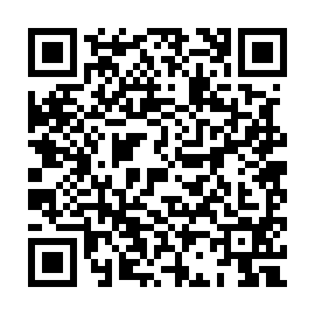 QR code for 8B25941