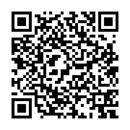 QR code for 8B33700