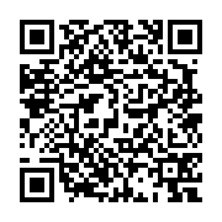 QR code for 8B34740