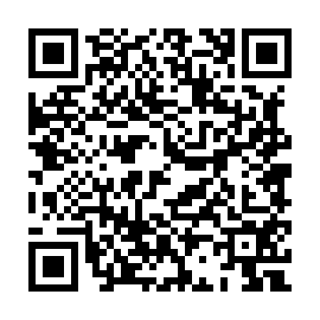 QR code for 8B48544