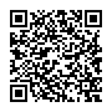 QR code for 8B49370