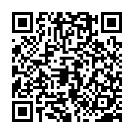 QR code for 8B53480