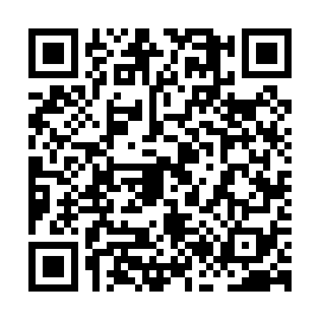 QR code for 8B60795