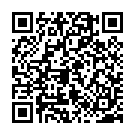 QR code for 8B60978