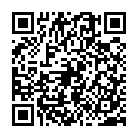 QR code for 8B75677