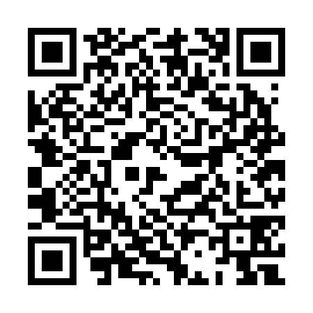 QR code for 8B7B787