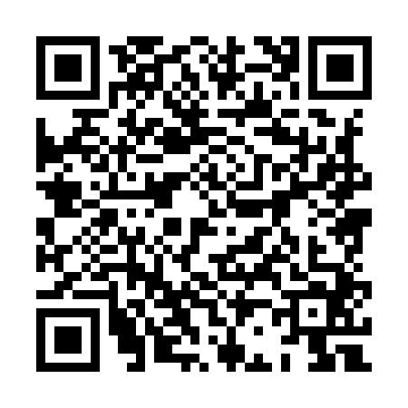QR code for 8B89444