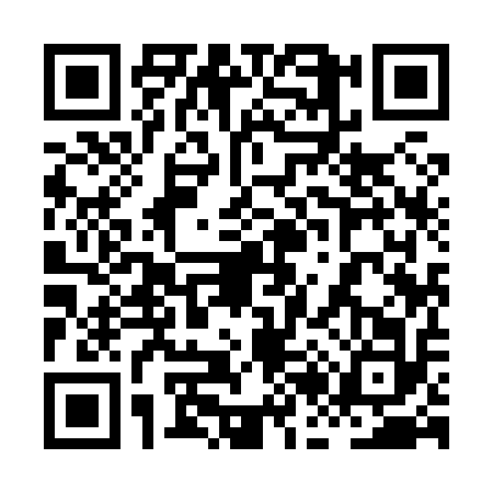 QR code for 8B98123