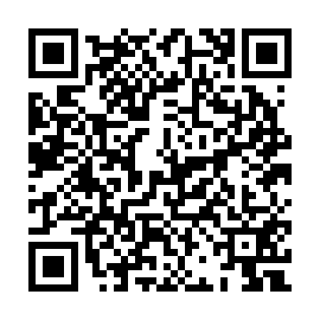 QR code for 8BAB517