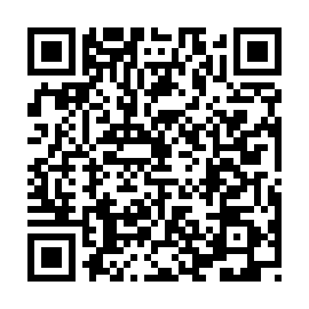 QR code for 8BAE500