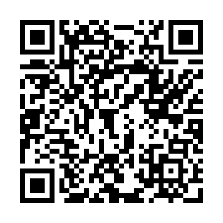 QR code for 8BAF038