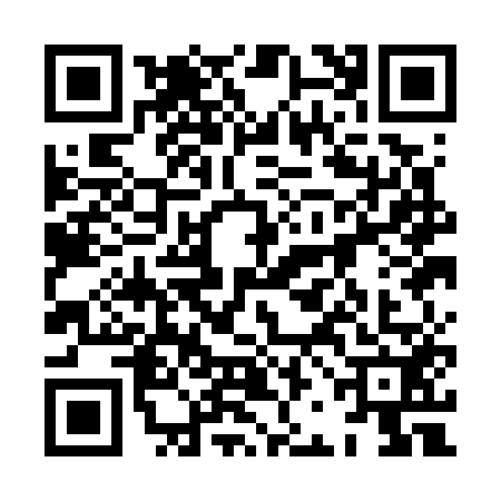 QR code for 8BAG526
