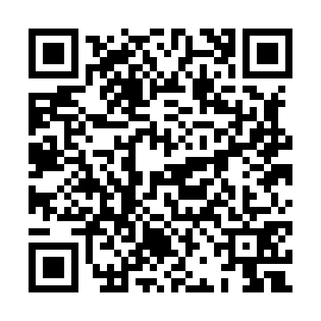 QR code for 8BAH714