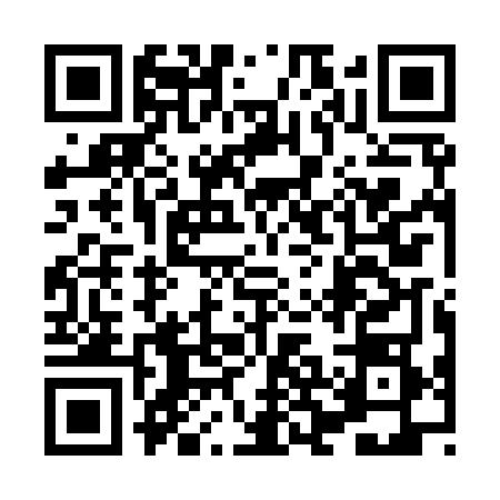 QR code for 8BAI680