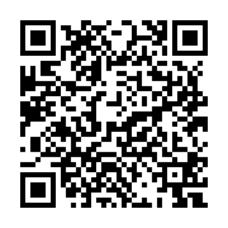 QR code for 8BAJ004