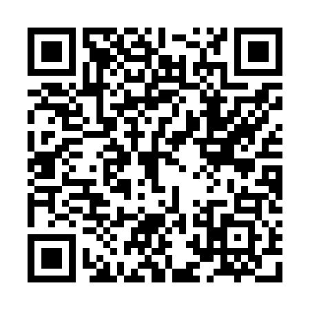 QR code for 8BAJ033