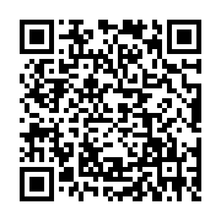QR code for 8BAJ035