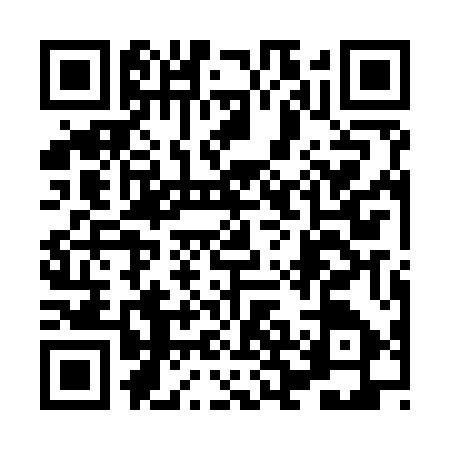 QR code for 8BAK578
