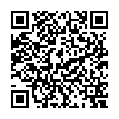 QR code for 8BAK616
