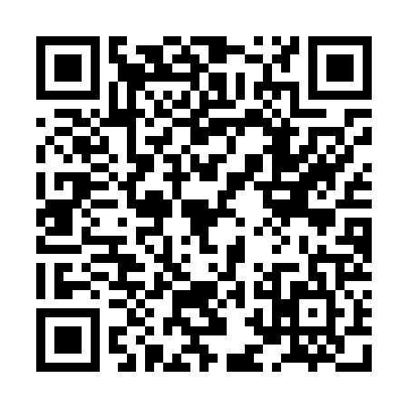 QR code for 8BAL253