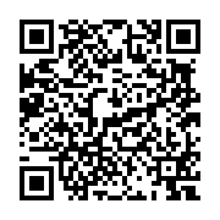 QR code for 8BAL917