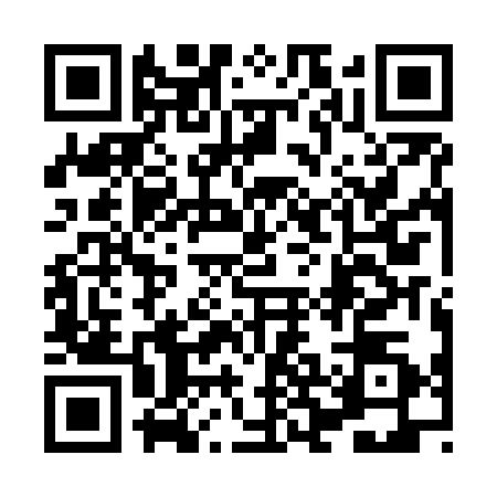 QR code for 8BAN305