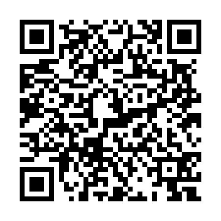 QR code for 8BAN327