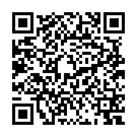 QR code for 8BAN600