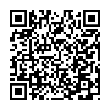 QR code for 8BAN700